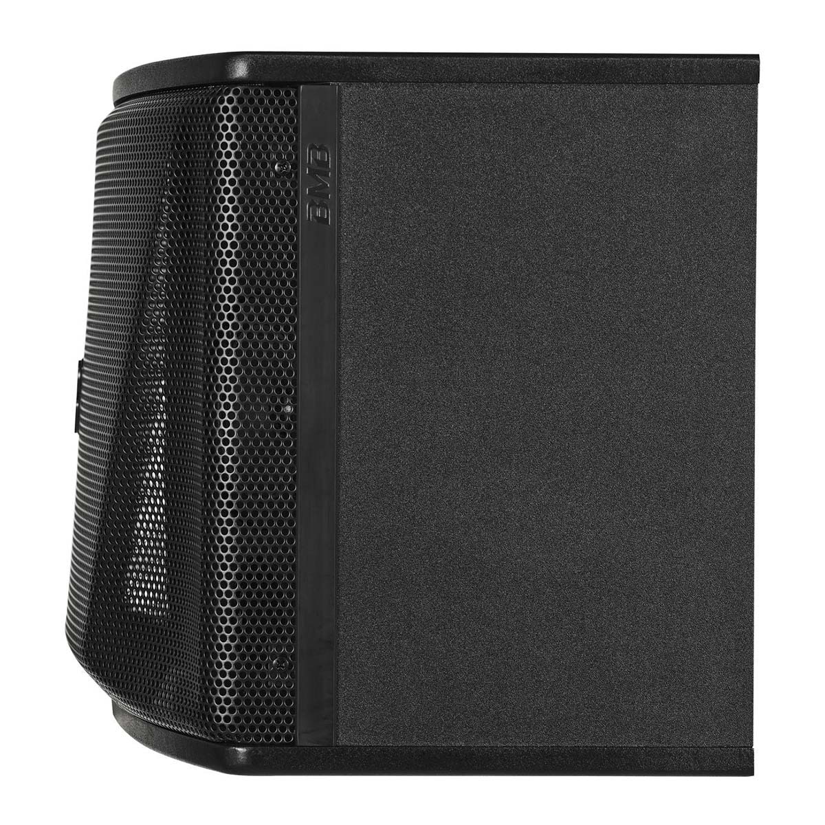 Loa BMB CSN-510-SE