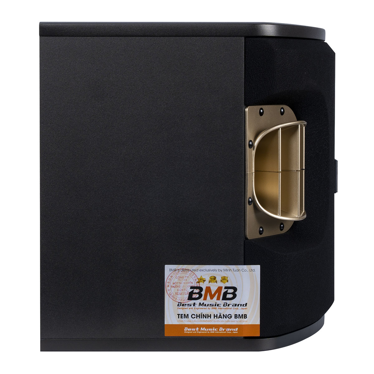 Loa BMB CSV-900-SE