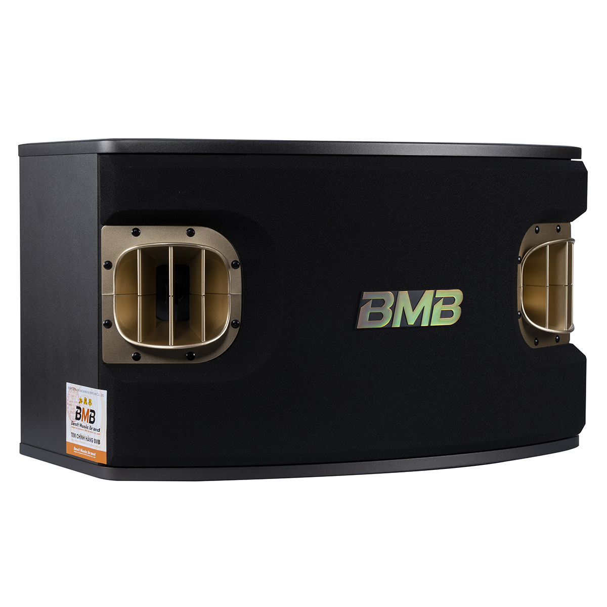 Loa BMB CSV-900-SE