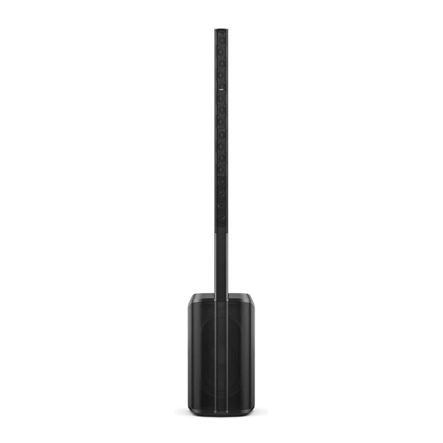 Loa Bose L1 Pro 16