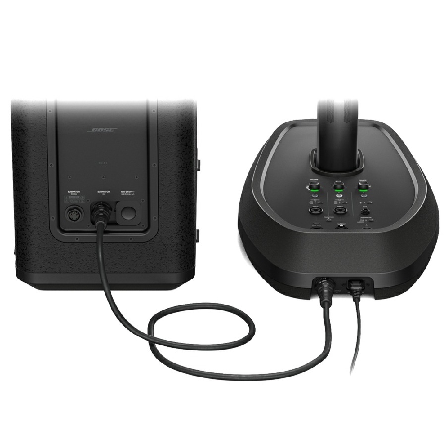 Loa Bose L1 Pro 32