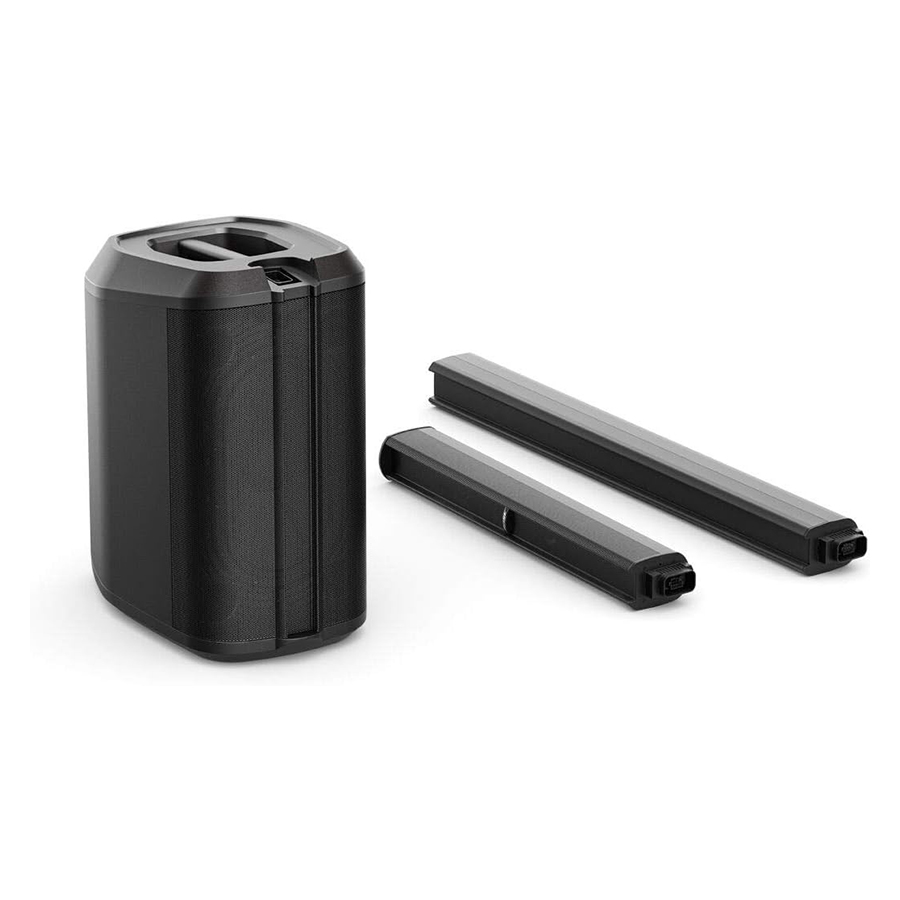 Loa Bose L1 Pro 8