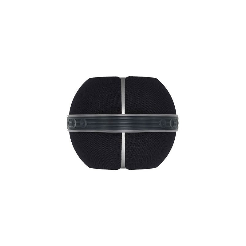 Loa Devialet Mania (Pin 10h, Chống Nước IPX4, 176W, Bluetooth 5.0)
