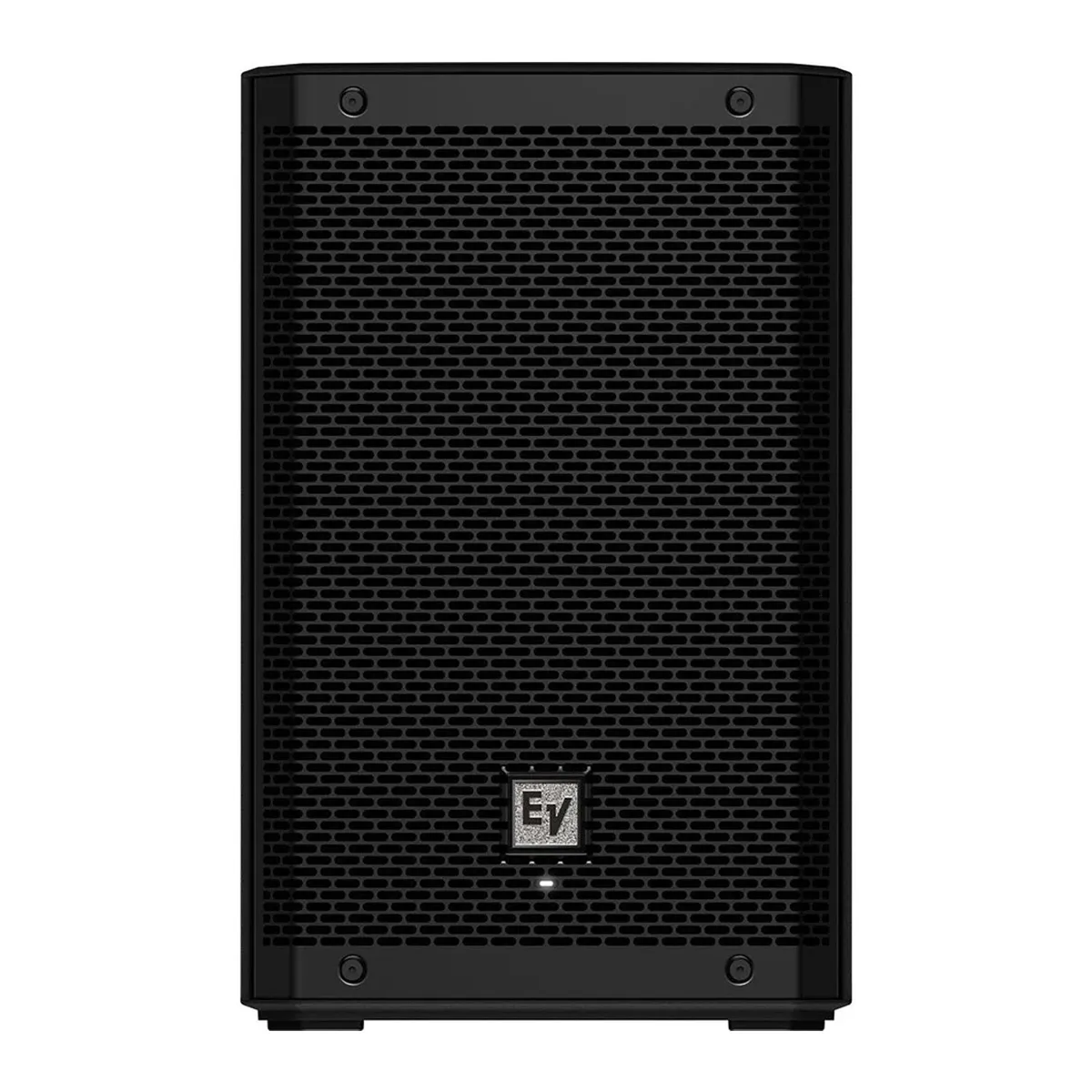 Loa Electro Voice ZLX-8P-G2 (NEW 2024, Bass 20cm, 1000W)