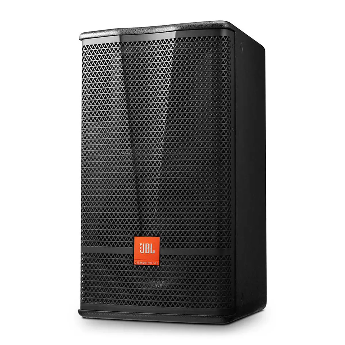 Loa Karaoke JBL CV1070 (full bass 25cm, Ba Sao)