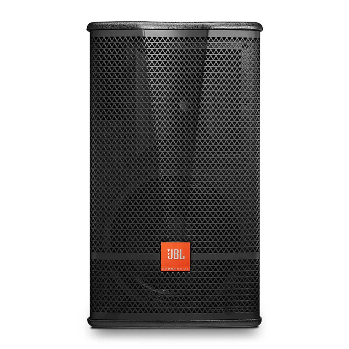Loa Karaoke JBL CV1070 (full bass 25cm, Ba Sao)
