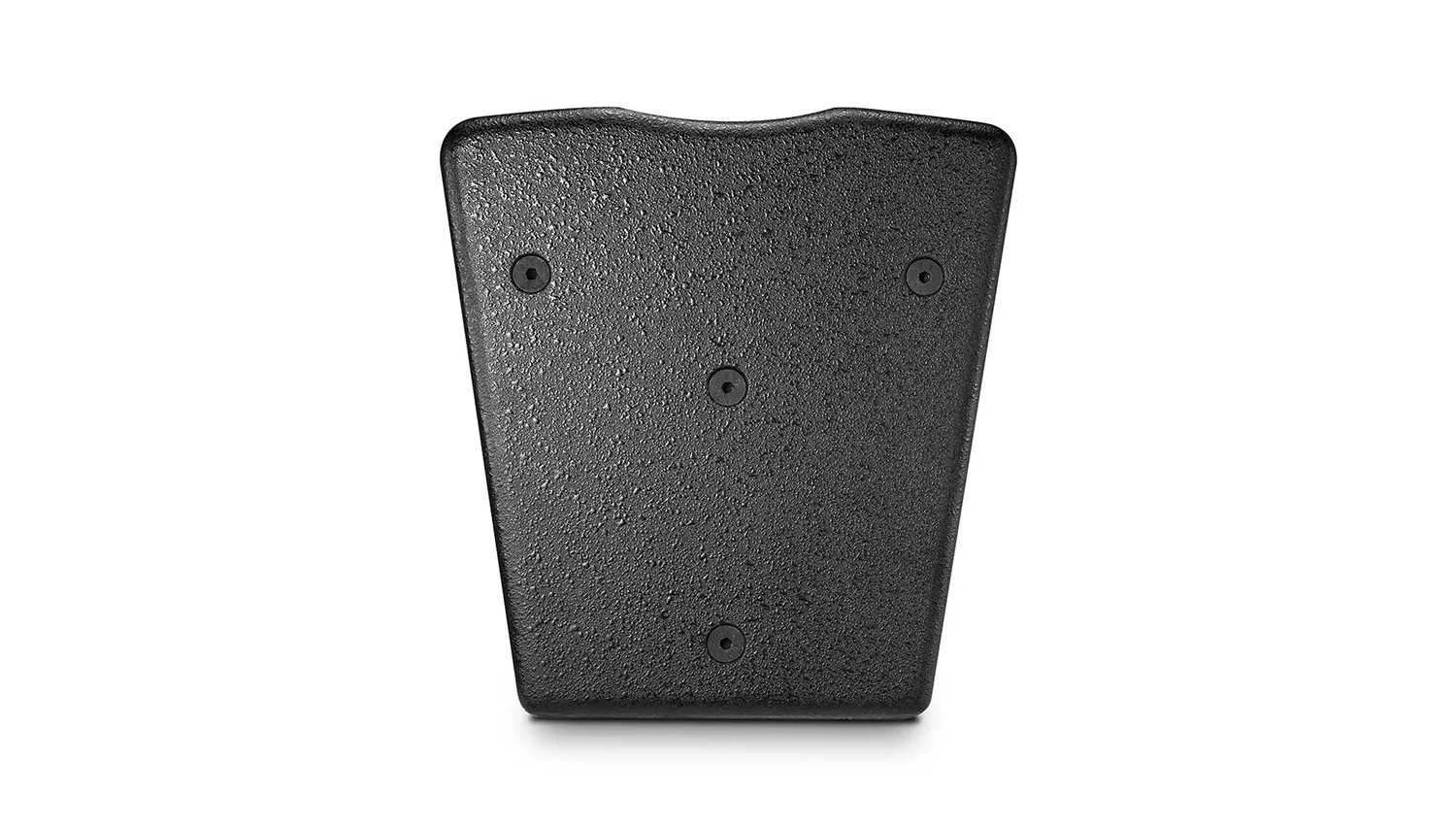 Loa Karaoke JBL CV1270 (bass 30cm, Ba Sao)