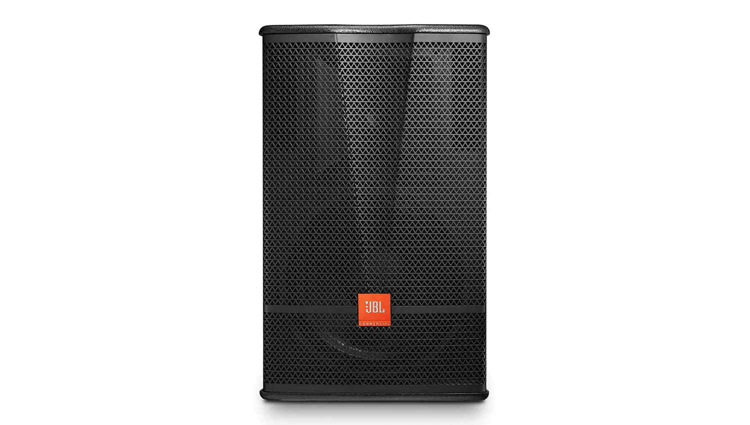 Loa Karaoke JBL CV1270 (bass 30cm, Ba Sao)