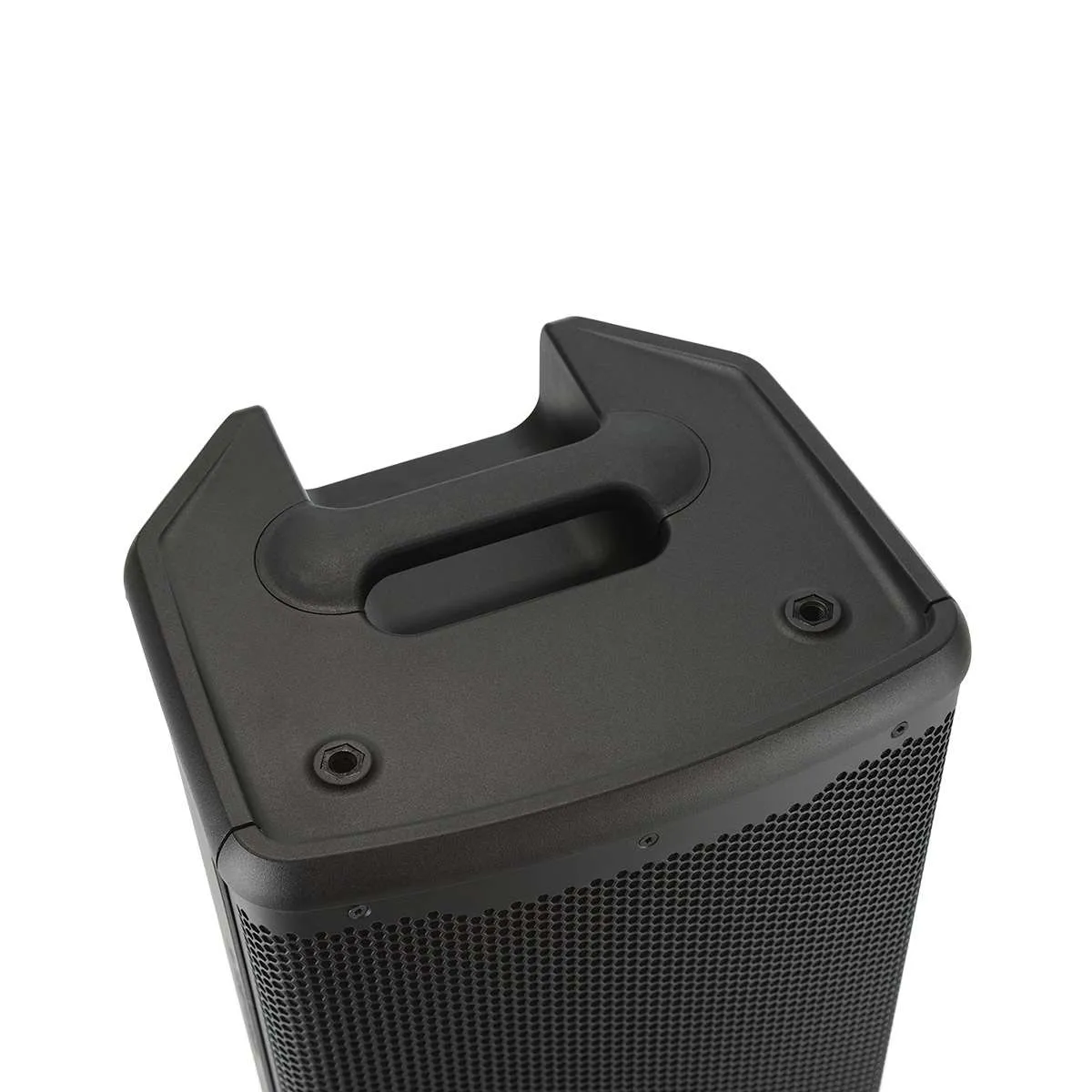 Loa JBL EON 710 (Liền công suất, Bass 25cm, 650W RMS)