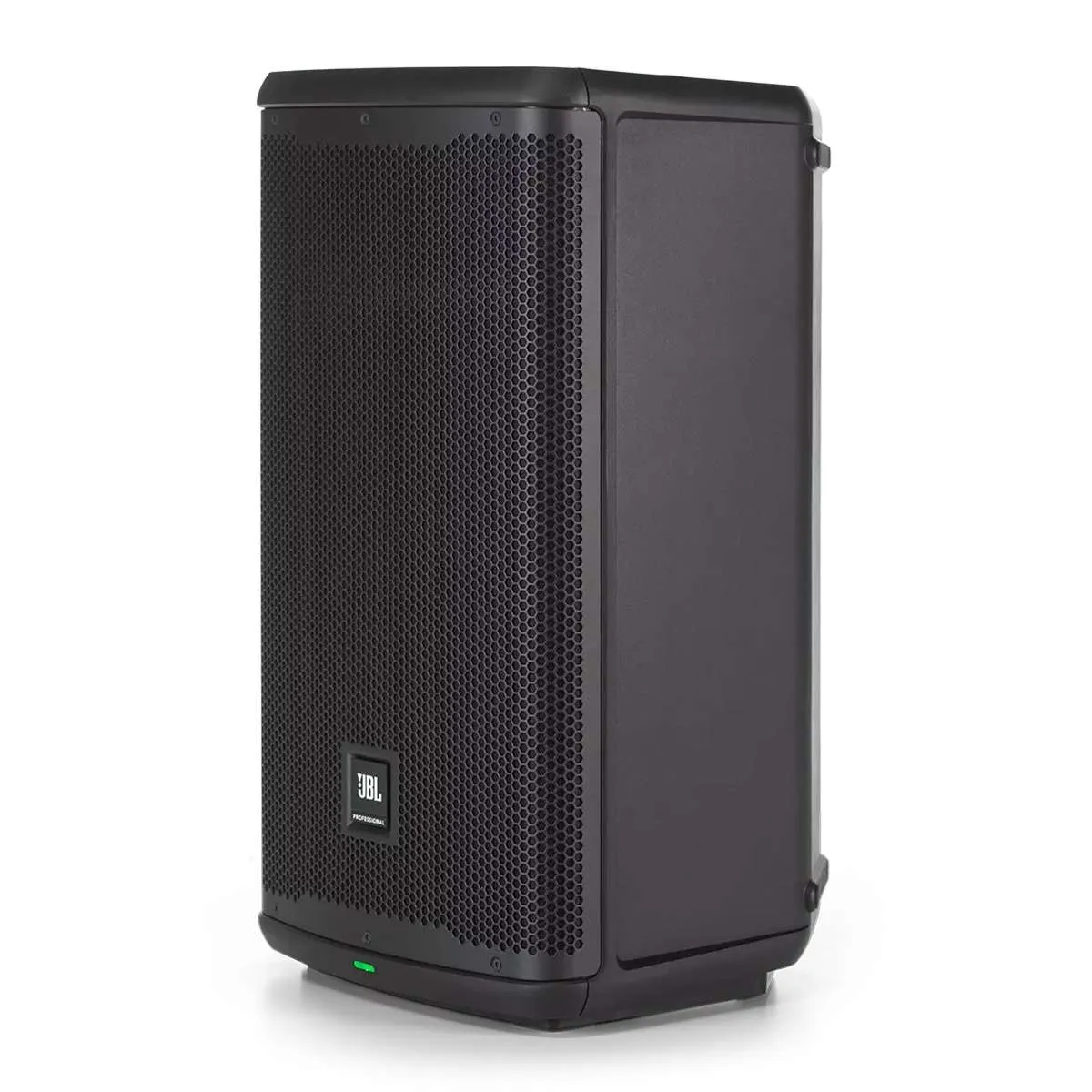 Loa JBL EON 710 (Liền công suất, Bass 25cm, 650W RMS)