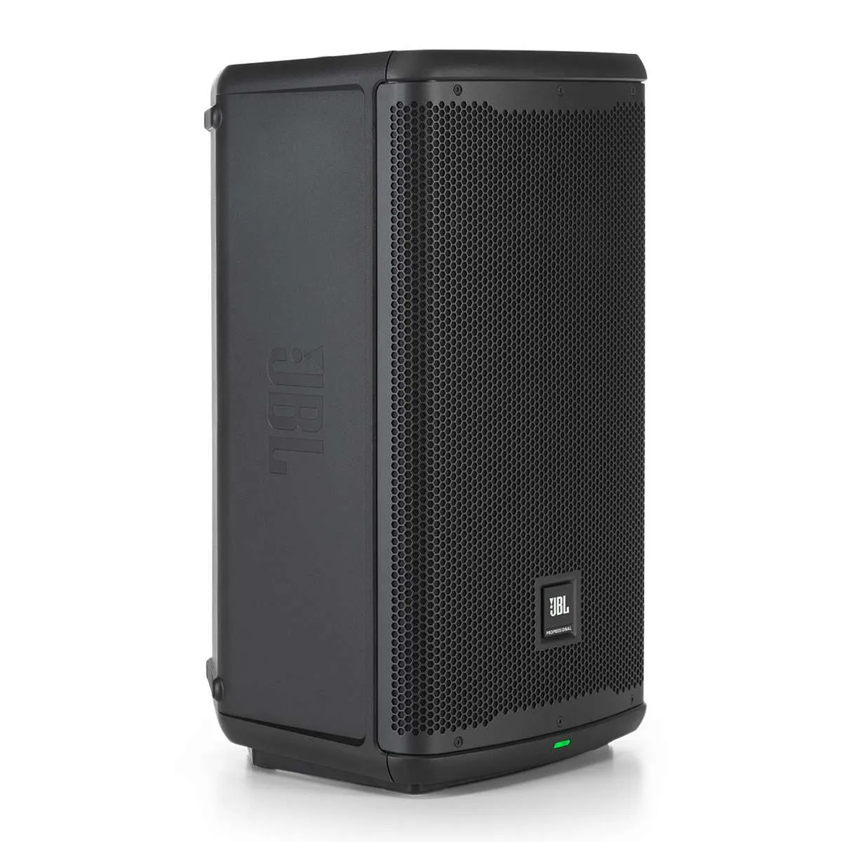 Loa JBL EON 710 (Liền công suất, Bass 25cm, 650W RMS)