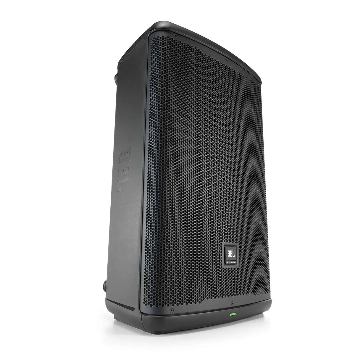 Loa JBL Eon 715 (Liền công suất, Bass 40cm, 650W RMS)