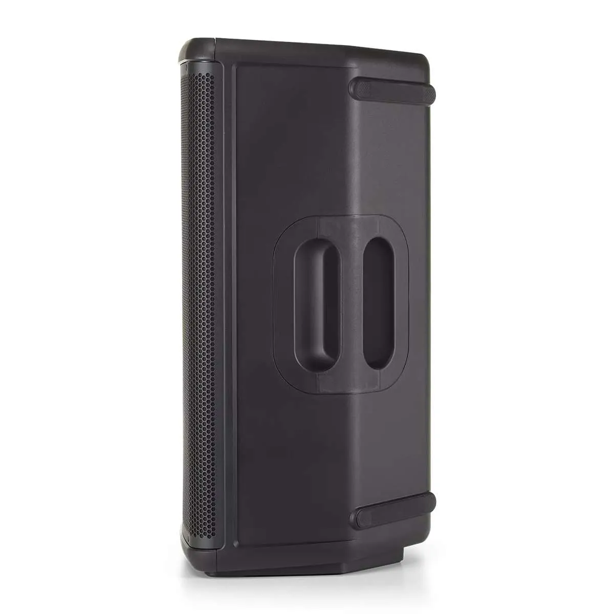 Loa JBL Eon 715 (Liền công suất, Bass 40cm, 650W RMS)