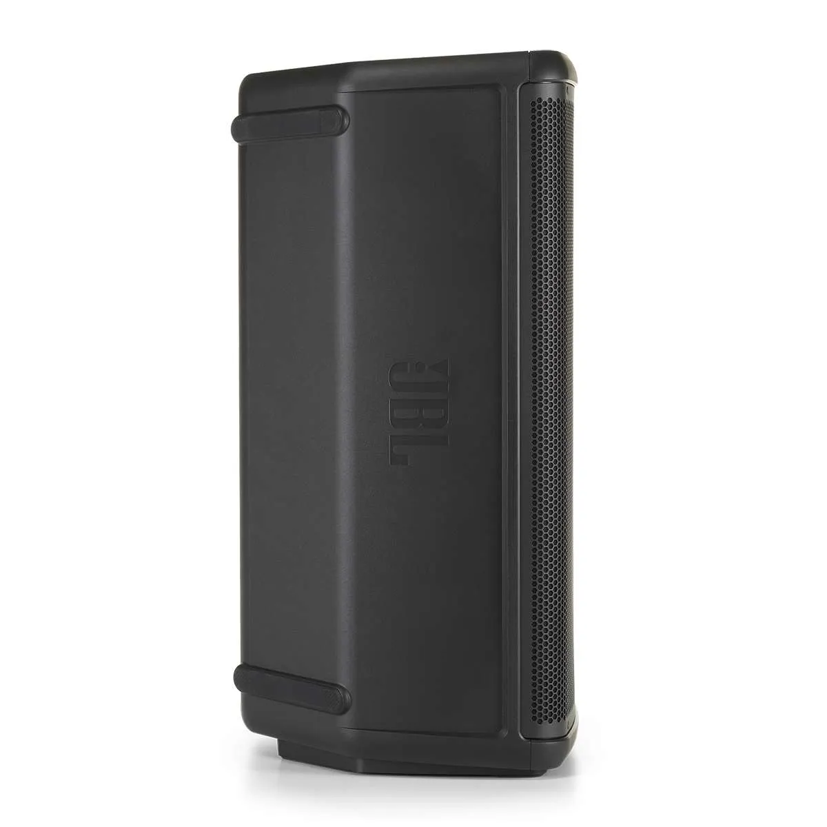 Loa JBL Eon 715 (Liền công suất, Bass 40cm, 650W RMS)
