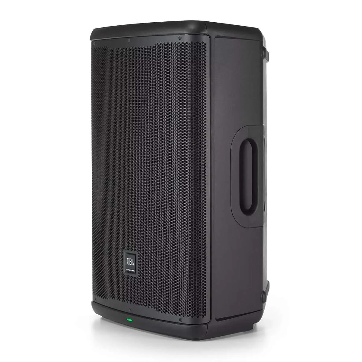 Loa JBL Eon 715 (Liền công suất, Bass 40cm, 650W RMS)