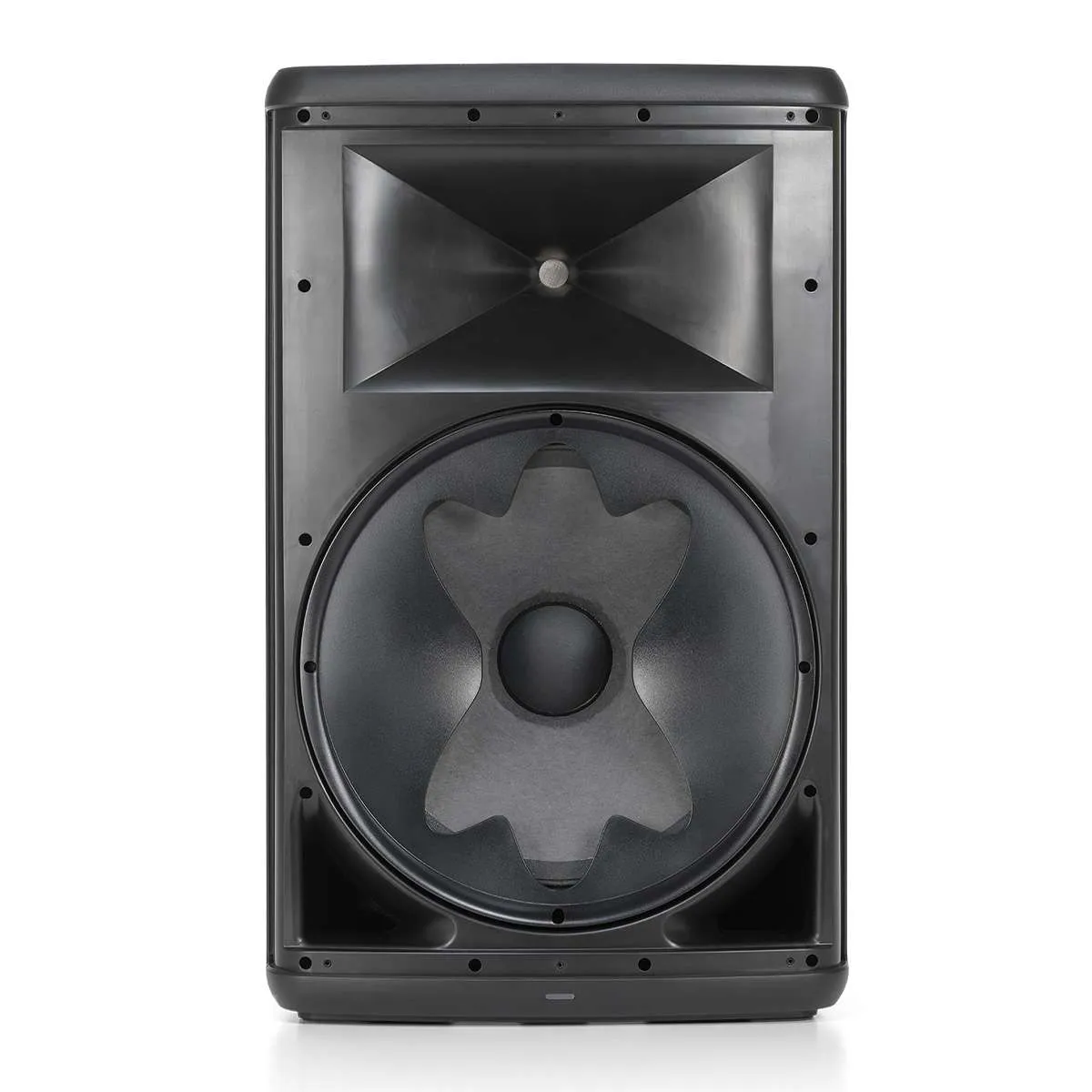 Loa JBL Eon 715 (Liền công suất, Bass 40cm, 650W RMS)