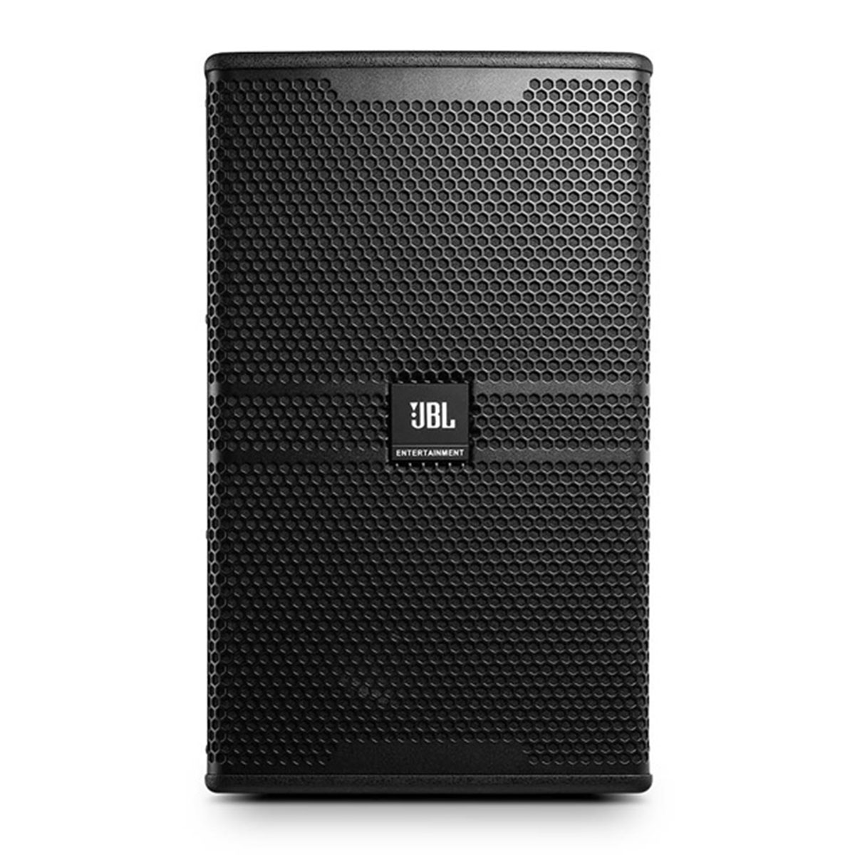 Loa JBL KP4012G2