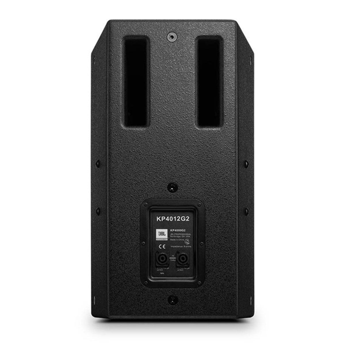 Loa JBL KP4012G2