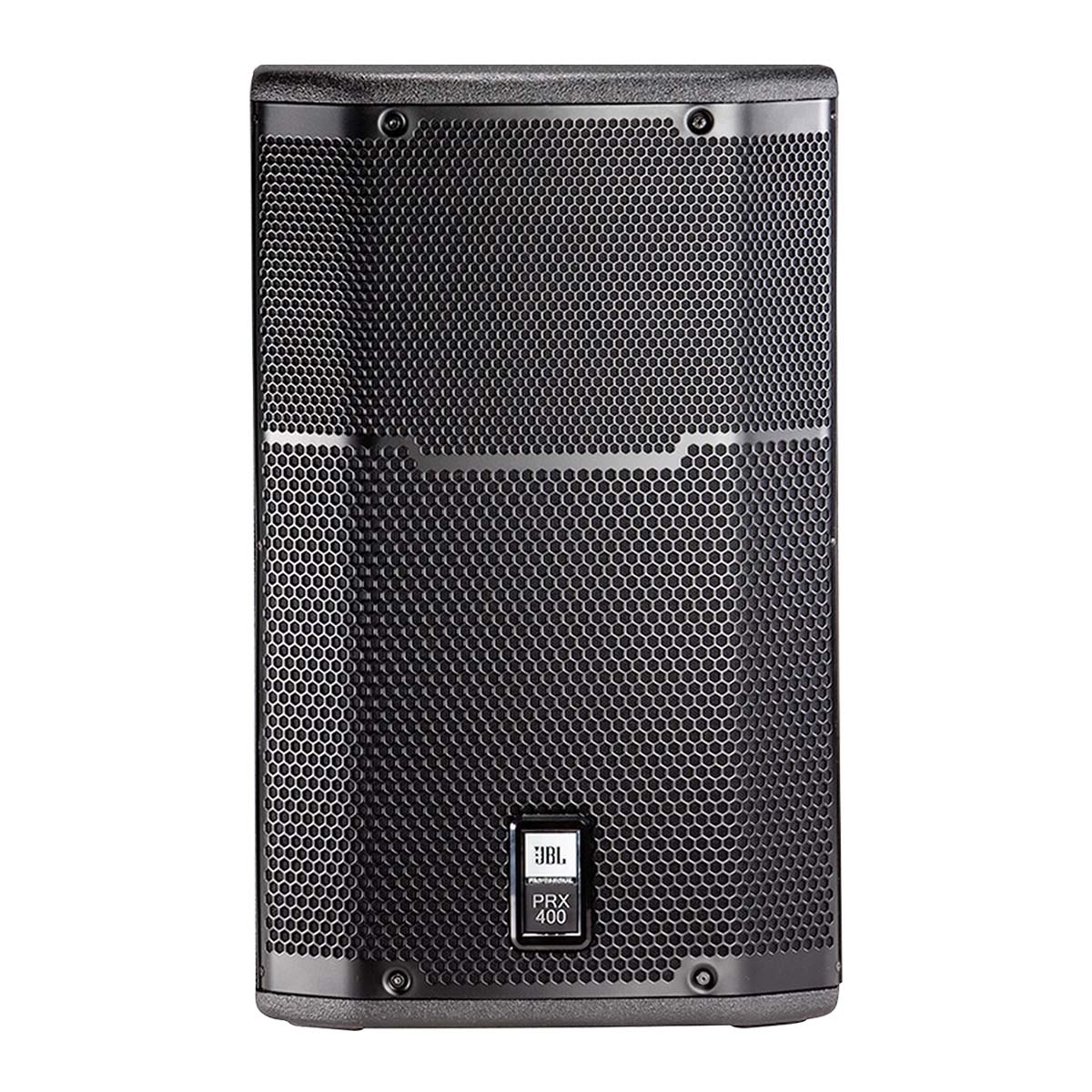 Loa JBL PRX 412M (Full bass 30cm, 300W/1200W, SX: Mexico)
