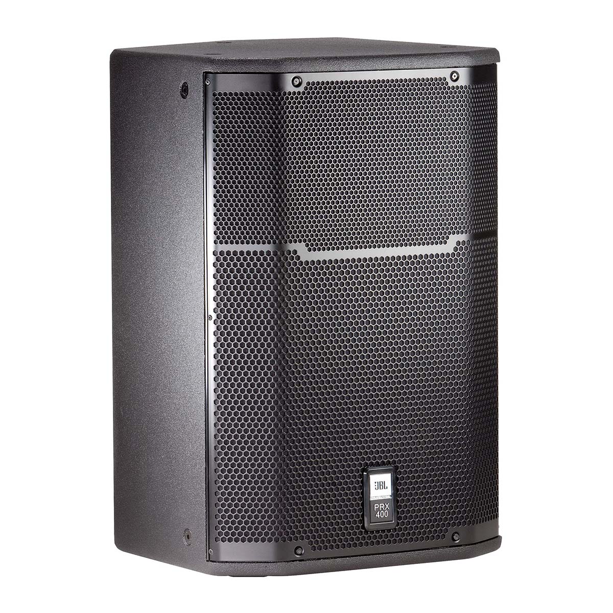 Loa JBL PRX 415M (full bass 40, 300W/1200W SX: mexico)