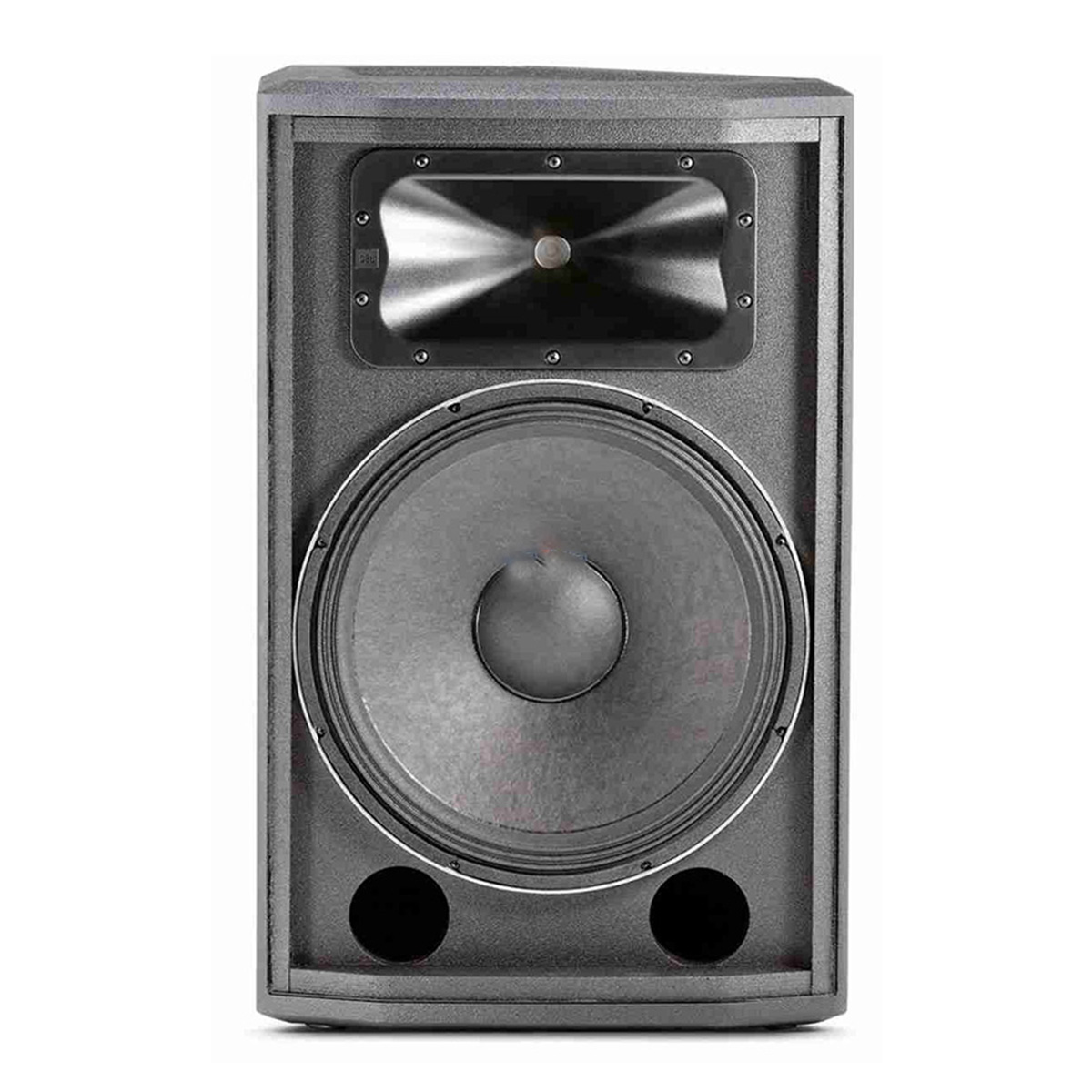 Loa JBL PRX 415M (full bass 40, 300W/1200W SX: mexico)