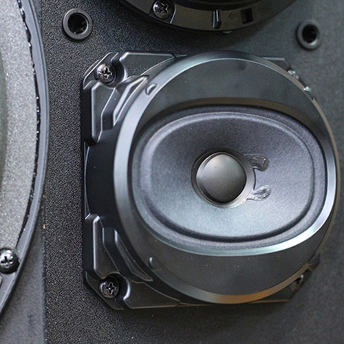Loa BMB CSE-312-SE