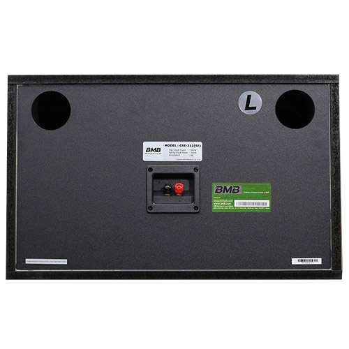 Loa BMB CSE-312-SE