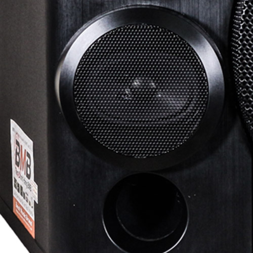 Loa BMB CSE-312-SE