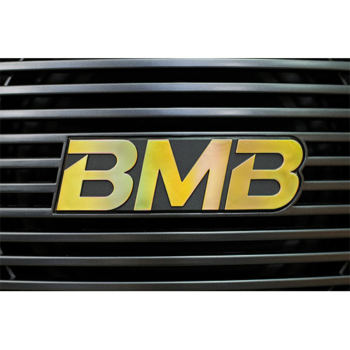 Loa BMB CSN-300-SE