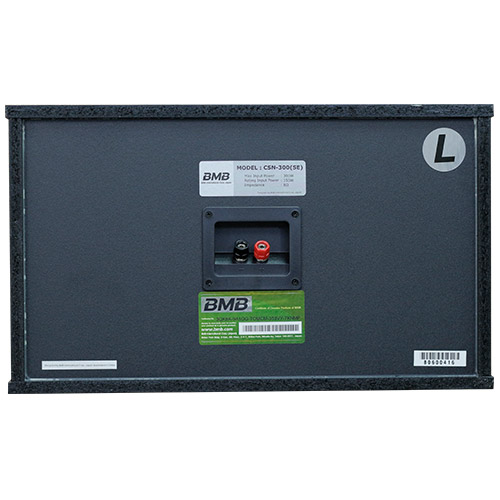 Loa BMB CSN-300-SE