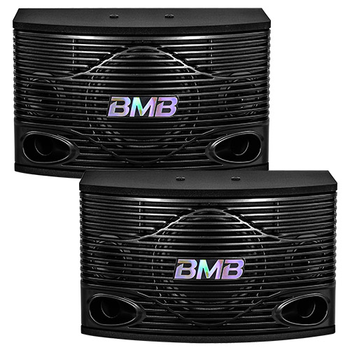 Loa BMB CSN-300-SE