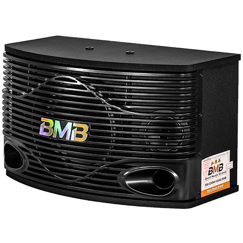 Loa BMB CSN-300-SE