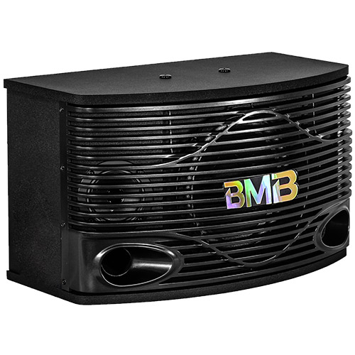 Loa BMB CSN-500-SE