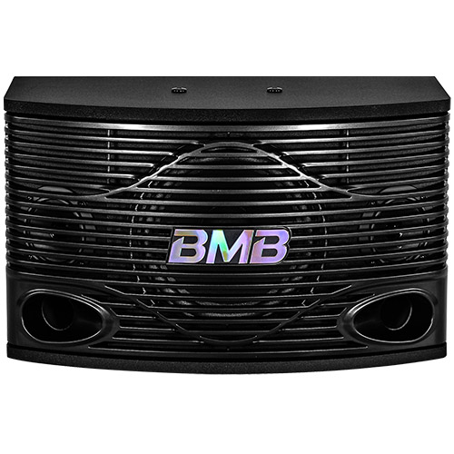 Loa BMB CSN-500-SE