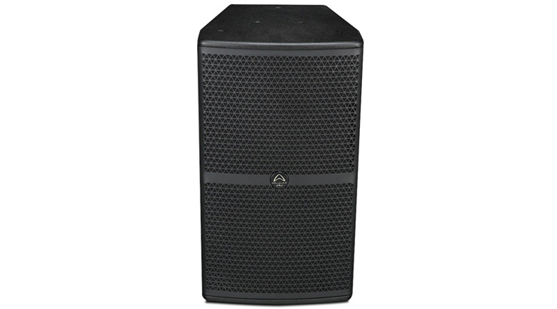 Loa Whafedale Pro WH-12 NEO