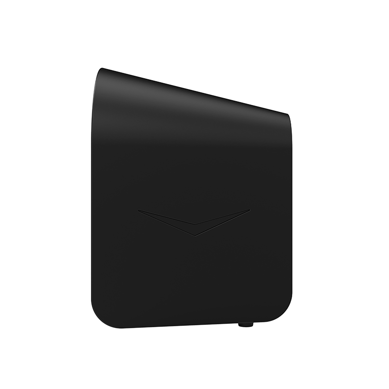 Loa Klipsch Groove XXL