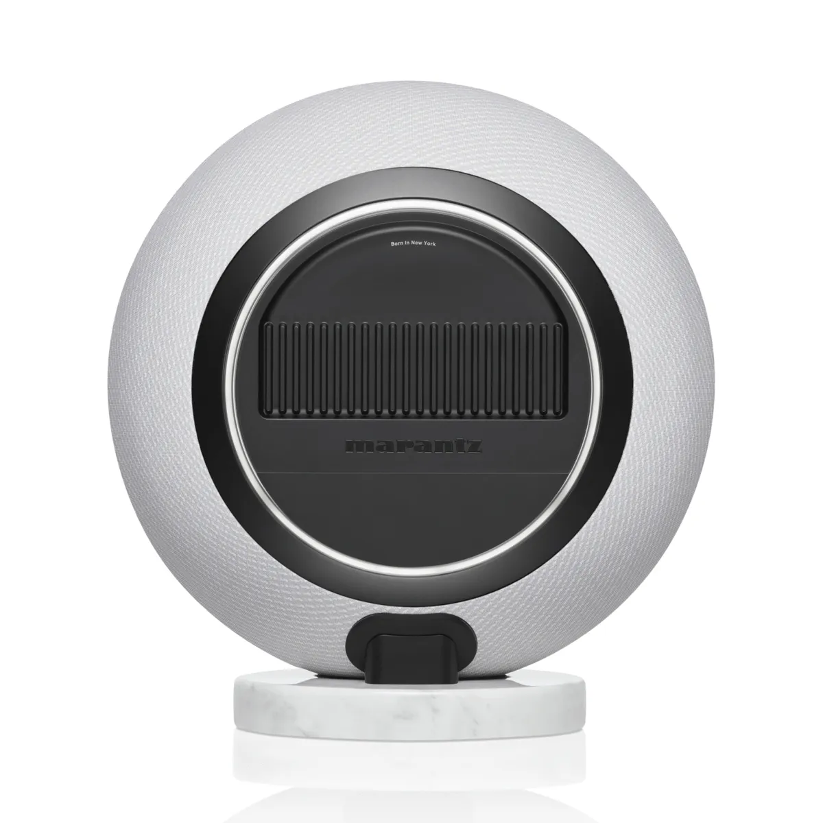 Loa Marantz Horizon - New 2024 (310W/745W, Wifi, Airplay, Optical,..)