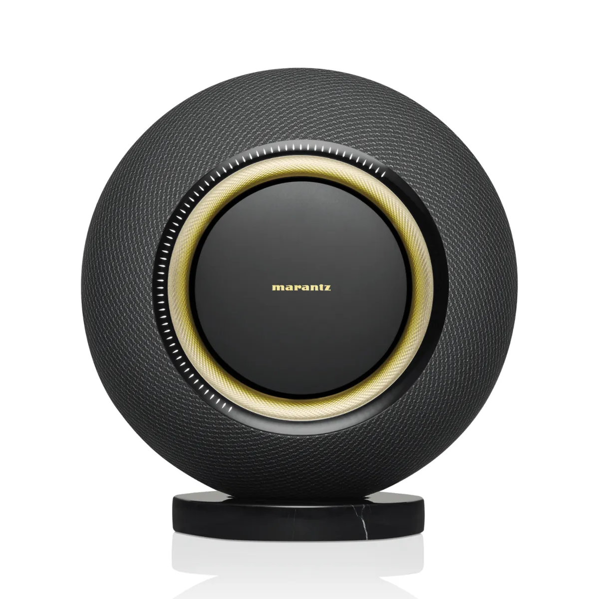 Loa Marantz Horizon - New 2024 (310W/745W, Wifi, Airplay, Optical,..)