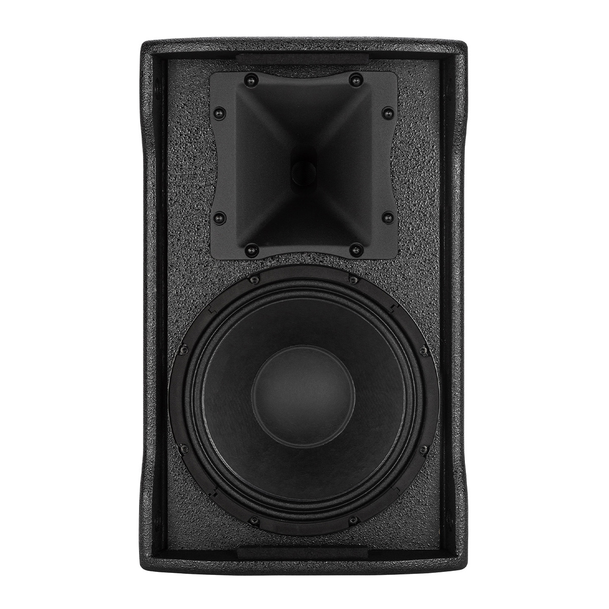 Loa Karaoke RCF C MAX 4110 (Full Bass 25)