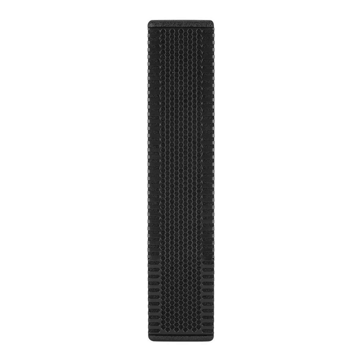 Loa RCF EVOX 8
