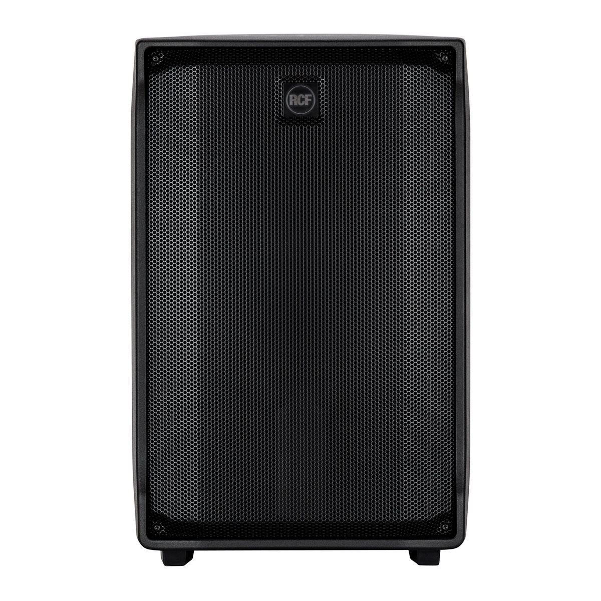 Loa RCF EVOX JMIX8