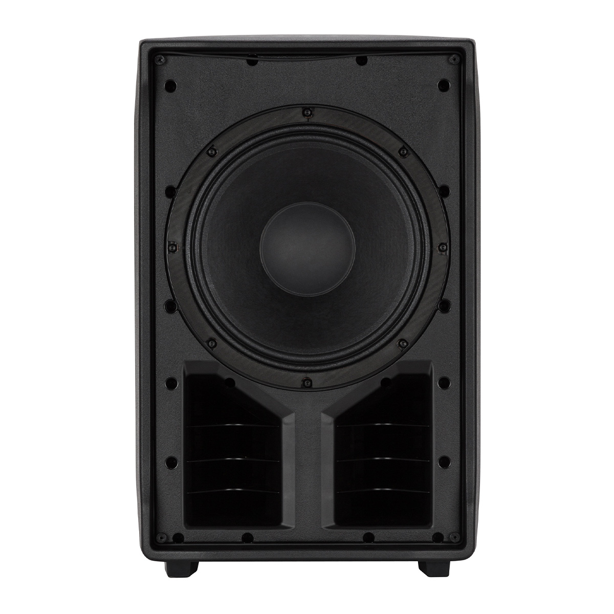 Loa RCF EVOX JMIX8