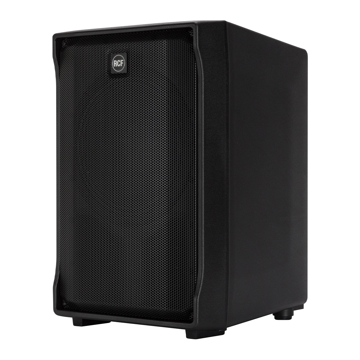 Loa RCF EVOX JMIX8