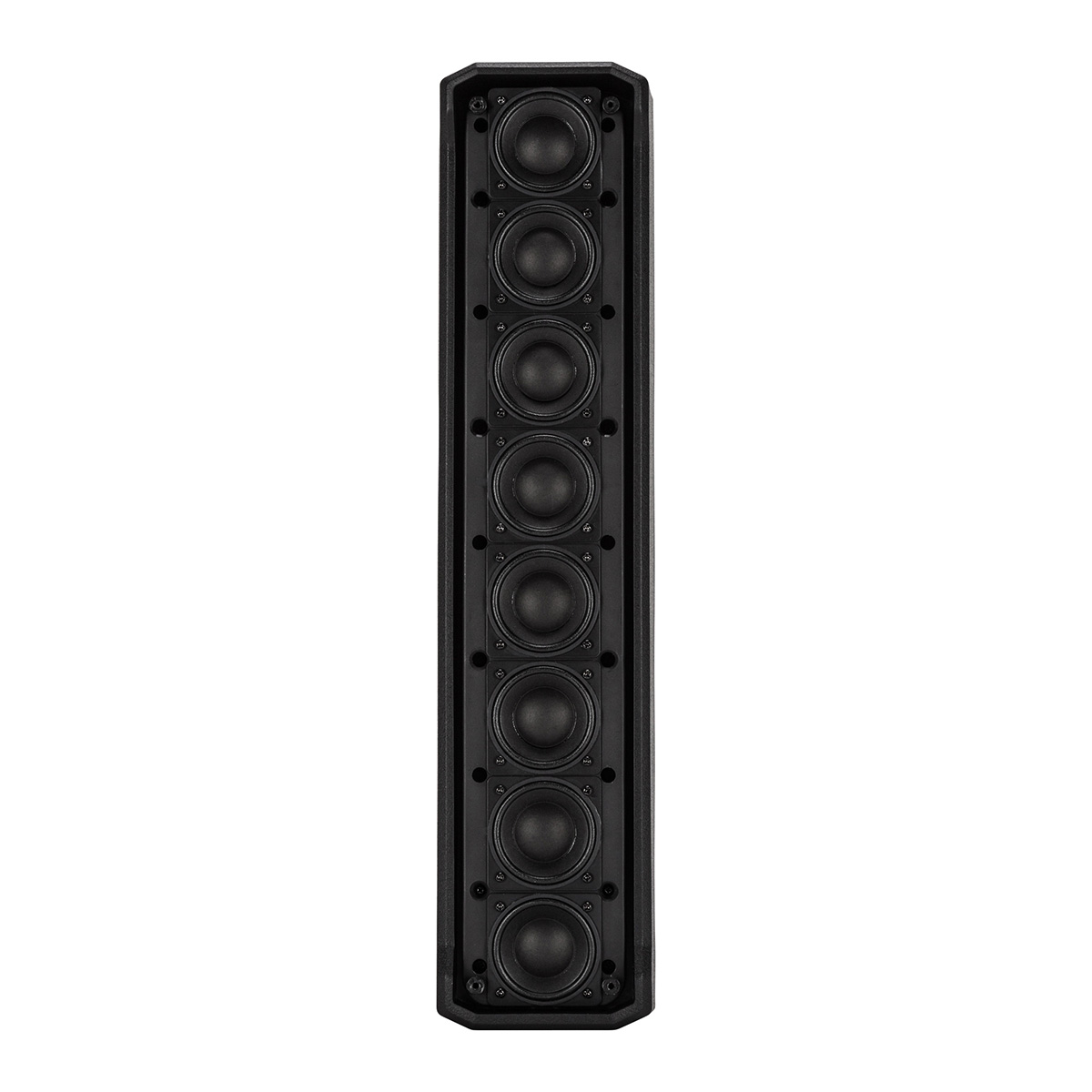 Loa RCF EVOX JMIX8