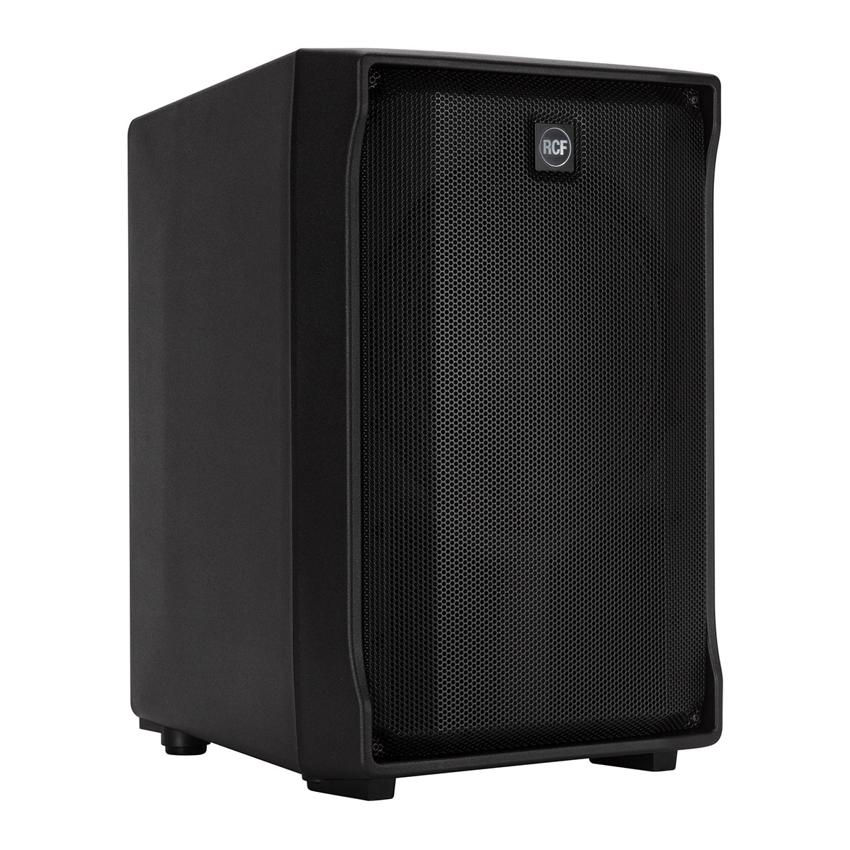 Loa RCF EVOX JMIX8