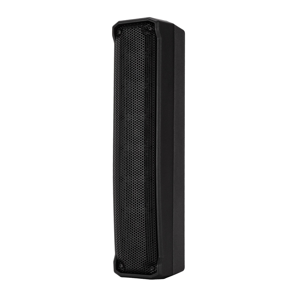 Loa RCF EVOX JMIX8