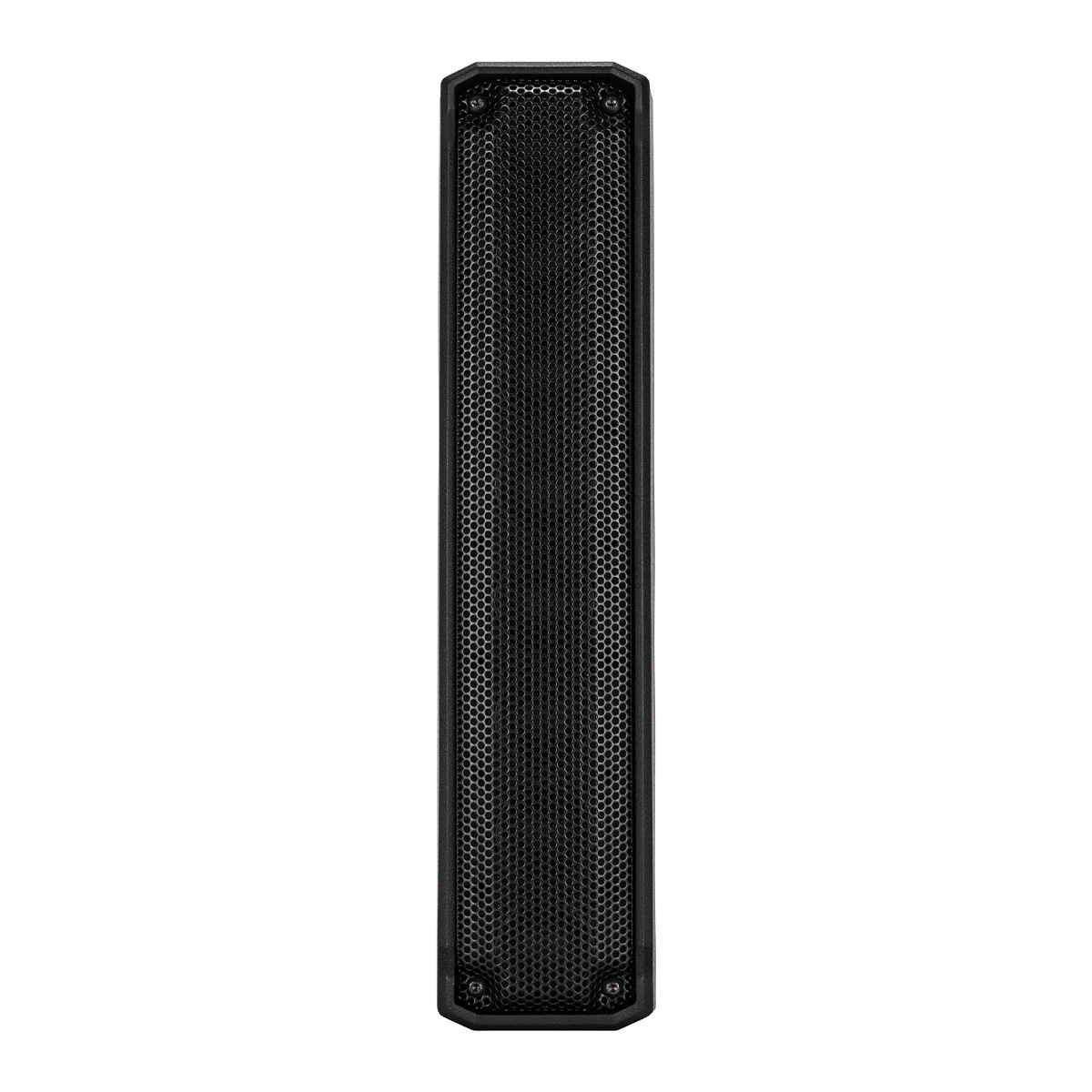Loa RCF EVOX JMIX8