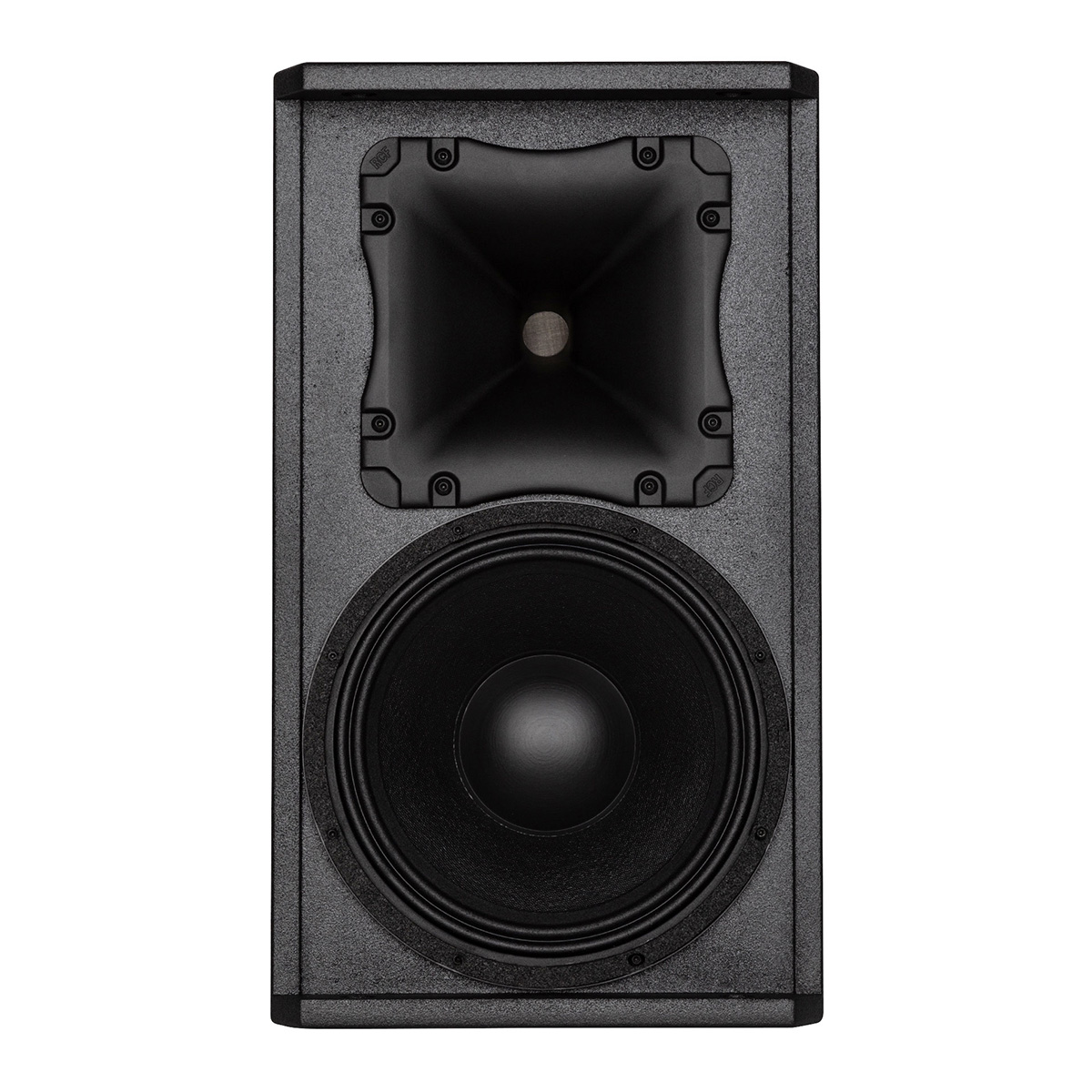 Loa RCF X-MAX 10 (Full Bass 25)