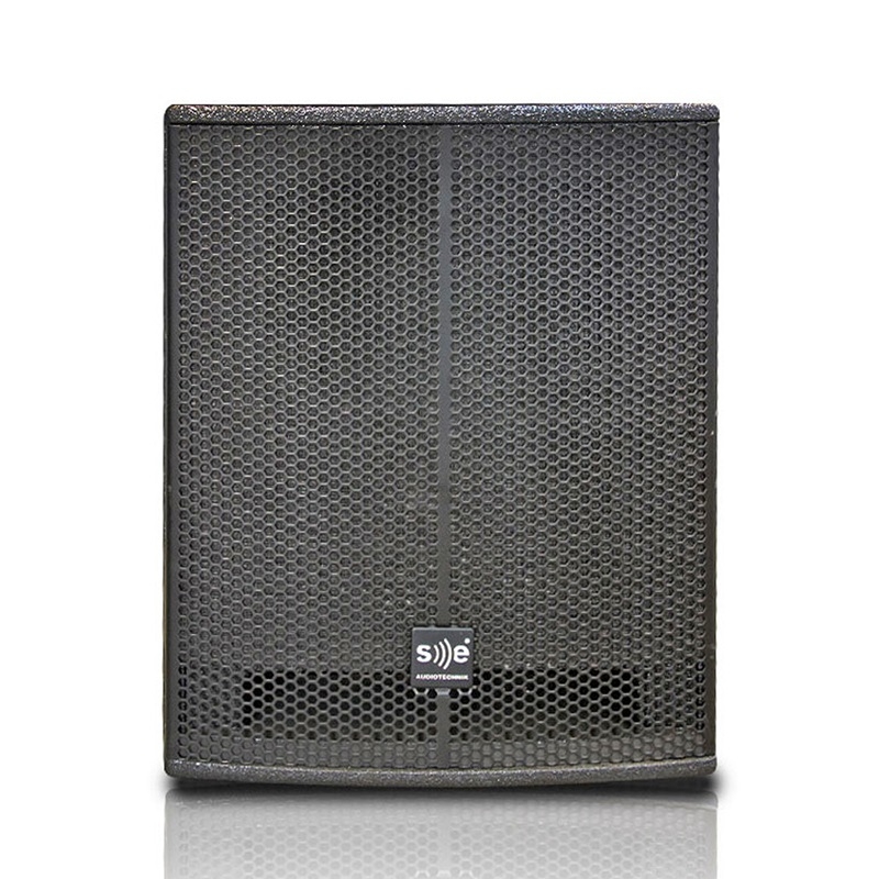 Loa SE Audiotechnik M-A5