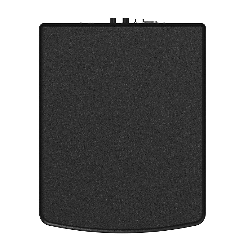 Loa Sub Paramax A30